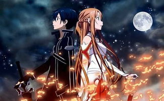 广电禁品，必属精品？被禁动画背后的动漫游戏开发风云